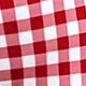 Rosso e Bianco