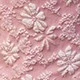 Dusty Pink