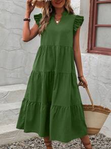 Vert