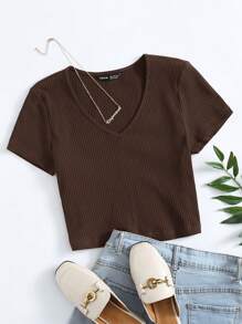 Chocolate Brown