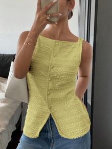 Verde Oliva