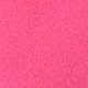 Fel roze