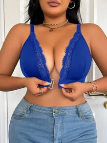 Azul Marino