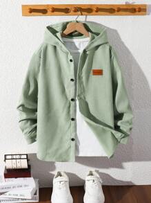 Mint Green