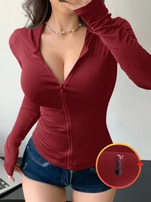 Rouge