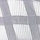 Grigio Chiaro
