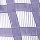 Viola malva