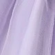 Mauve paars