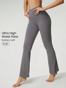 Volcanic Gray