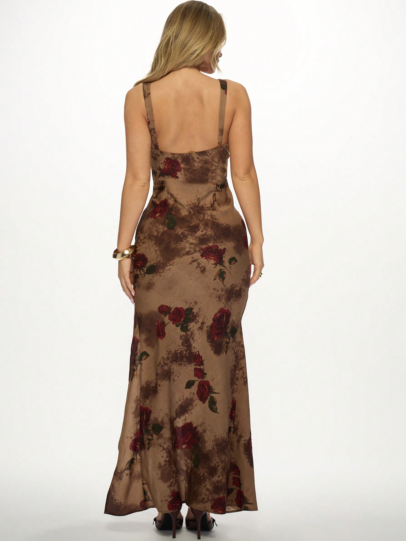 スーツ・フォーマル・ドレス ROSE BUSTIER set dress スーツ