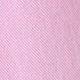 Babypink