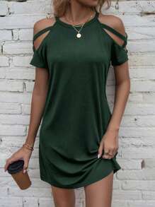 Verde Oscuro
