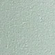 verde menta