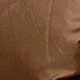 Marron fonçé