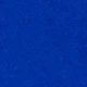 azul real