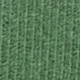 Verde Oliva
