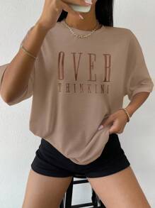 Coffee Brown