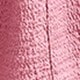 Watermeloen roze