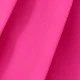 Rosa Fucsia