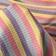 Multicolore