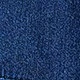 Azul lavado oscuro
