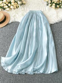 Baby Blue