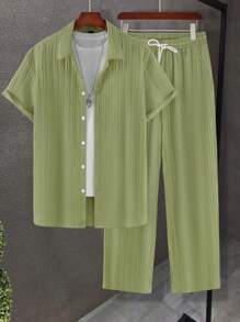 Vert menthe