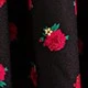 Schwarz