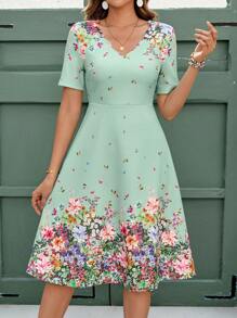 Mint Green