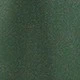 Leger groen