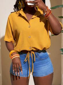 Giallo