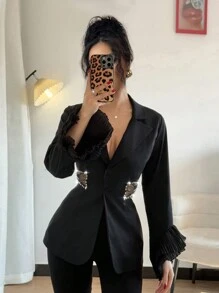 Negro