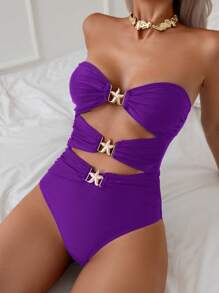 Morado
