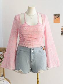 Baby Pink