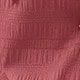 Watermelon Pink