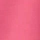 Blush Crush