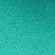 Vert menthe