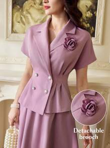 Rosa