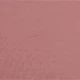 Dusty Pink