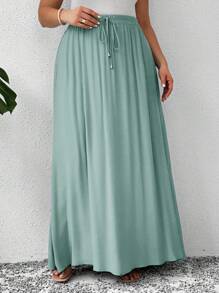 verde menta