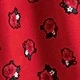 Rot
