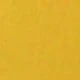 Giallo Senape