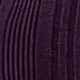 Prune