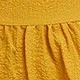 Amarillo