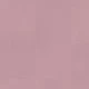 Duister roze