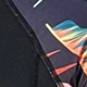 Multicolor