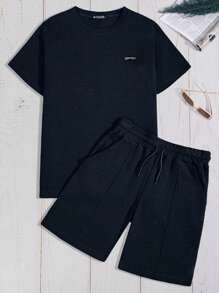 Blu Navy