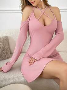 Rosa vieja