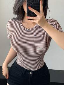 بني