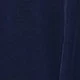 Donker blauw